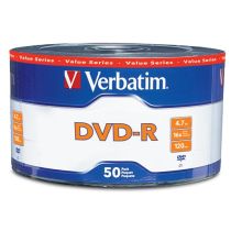 Disco Dvd-r 16x 4.7gb...