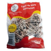 Liga Hule Natural 18...