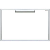 Pintarron Blanco Alfra 4571...