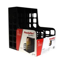 Revistero Ajustable Esselte...