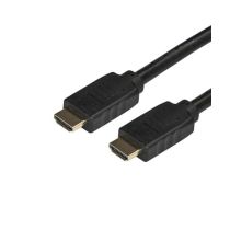 Cable Hdmi De Alta...