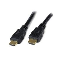 Cable Hdmi De Alta...