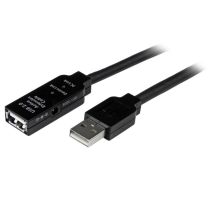 Extension Usb 2.0 Activa...