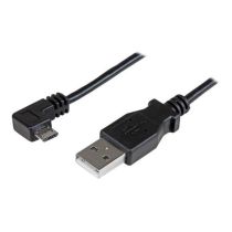 Cable Datos Y Carga Usb 2.0...