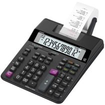 Calculadora Con Impresora...