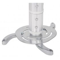 Soporte Proyector Para...