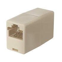 Caja de Empalme Acoplador...