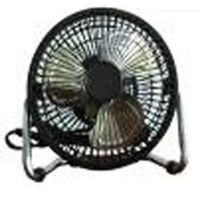 Ventilador Maytek 3181 De...