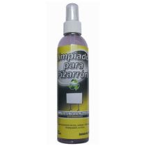 Limpiador En Spray Quimica...