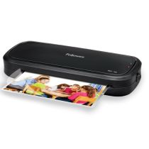 Enmicadora M5-95/9