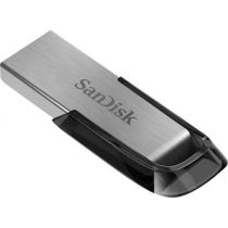 MEMORIA USB USB 3.0 SANDISK...