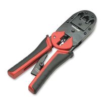 Pinzas Para Crimpear Rj11,...