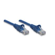 Cable Patch Utp Cat 5e Rj45...