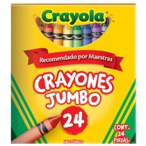 Crayon Crayola Color...