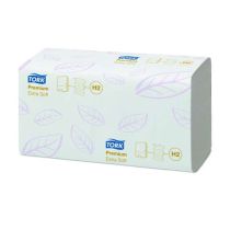 TOALLA INTERDOBLADA TORK...