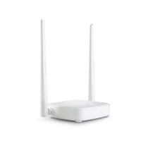 Router Inalambrico Tenda...