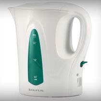 Jarra Eléctrica Taurus...