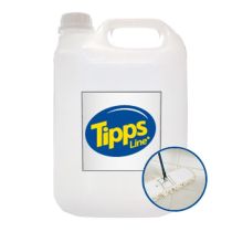 Tratamiento Para Mop Tipps...