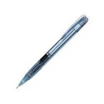 Lapicero Pentel Techniclick...