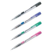 Lapicero Pentel Techniclick...