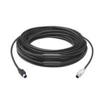 Cable Extension Group...