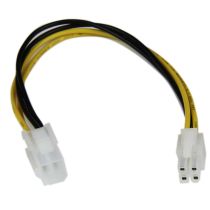 CABLE DE ALIMENTACIÓN...