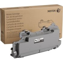 Xerox Contenedor De...