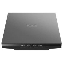 Escaner Canon Lide300 A4...