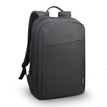 Mochila Para Laptop Lenovo...