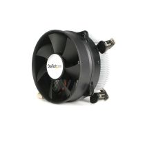 Disipador Cpu Startech.com...