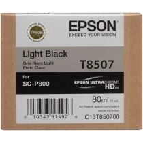  TINTA EPSON SC-P800 NEGRO...