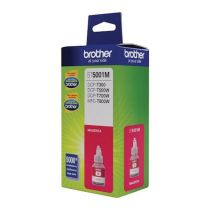 Tinta Brother Bt5001m...