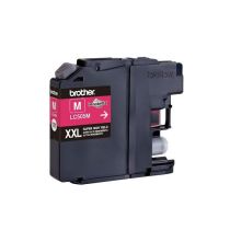 TINTA BROTHER LC505MXXL...