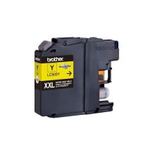 TINTA BROTHER LC505YXXL...