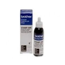 Tinta Brother Prinkb Para...