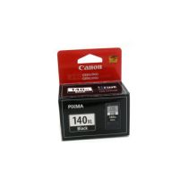 TINTA CANON PG 140XL 140XL...