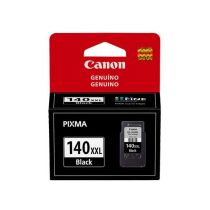 TINTA CANON PG 140XXL...