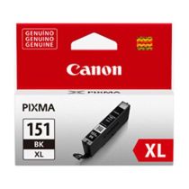 TINTA CANON 151BXL 151BXL...