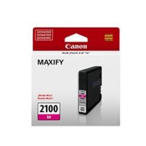TINTA CANON PGI-2100 2100M...