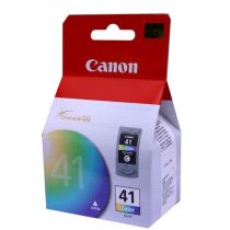 TINTA CANON CL41 CL41 COLOR...