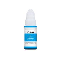 TINTA CANON GI190C GI190C...