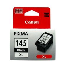 TINTA CANON PG145XL PG145XL...