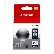 TINTA CANON PG210 PG210...