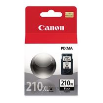 TINTA CANON PG210X PG210X...