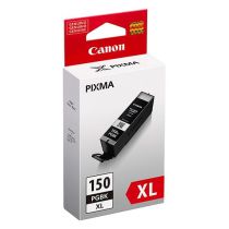 TINTA CANON PGI150X PGI150X...