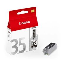 TINTA CANON PGI35 PGI35...