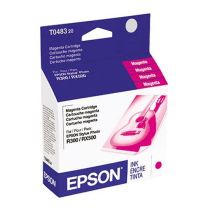 TINTA EPSON T048320 T048320...