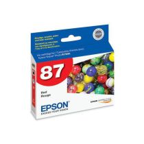 TINTA EPSON STYLUS 87...