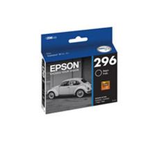 TINTA EPSON 296 T269120...