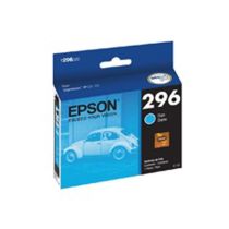 TINTA EPSON 296 T296220...